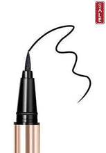 Load image into Gallery viewer, Eyeliner/ Lash Glue - Beauty By Taghreed