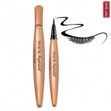 Load image into Gallery viewer, Eyeliner/ Lash Glue - Beauty By Taghreed