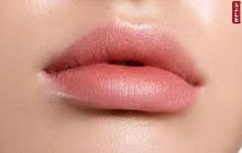 Load image into Gallery viewer, Vitamin E Lip Moisturizer - Beauty By Taghreed