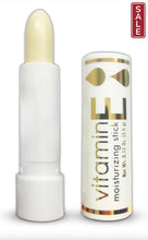 Load image into Gallery viewer, Vitamin E Lip Moisturizer - Beauty By Taghreed