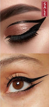 Load image into Gallery viewer, Eyeliner/ Lash Glue - Beauty By Taghreed