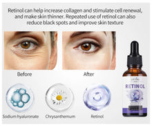 Load image into Gallery viewer, RETINOL - Beauty By Taghreed