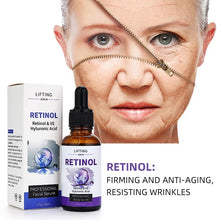 Load image into Gallery viewer, RETINOL - Beauty By Taghreed