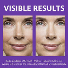 Load image into Gallery viewer, RETINOL - Beauty By Taghreed