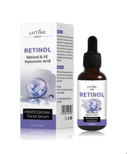 Load image into Gallery viewer, RETINOL - Beauty By Taghreed