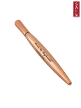 Load image into Gallery viewer, Beauty By Taghreed Lash Glue Pen + Eyeliner - 2 in 1 - Beauty By Taghreed