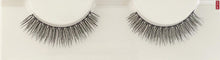 Load image into Gallery viewer, Wednesday Lashes - Beauty By Taghreed