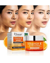 Load image into Gallery viewer, Disaar Whitening Cream - Beauty By Taghreed