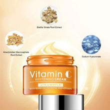 Load image into Gallery viewer, Disaar Whitening Cream - Beauty By Taghreed