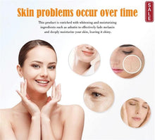 Load image into Gallery viewer, Natural Organic Vitamin C Serum - Beauty By Taghreed